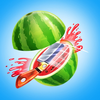 Fruit Splash: Slice & Win Cash