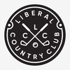 Liberal Country Club