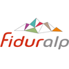 MyFiduralp