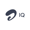 Airtel IQ Business Connect