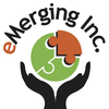 eMerging Inc.
