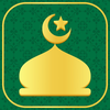 Muslim: Ramadan Quran Widgets