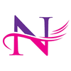 Natty Cosmetics