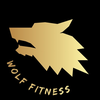 WOLF Fitness Center City