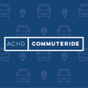 ACHD Commuteride