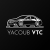 Yacoub vtc