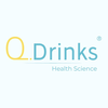 Q Drinks