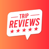 Trip Reviews