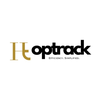 Optrack