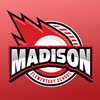 Madison Elementary School