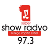 Süpersov Radyo