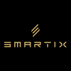 SMARTIX Fit