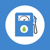 Fuel Tracker - Mileage Log