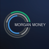 J.P. Morgan Money
