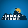 Ministerio La Roca Firme