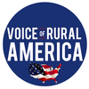 Voice of Rural America