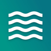 Surf Log: Surfing Tracker