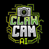 Claw Cam