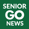 SeniorGo News