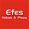 Efes Grill Rugby