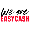 WeAreEasycash