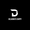 Delaunays Chippy