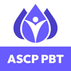 ASCP PBT Exam Prep 2026