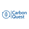 Carbon Quest