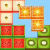 Fruit Blast! - Puzzle Games