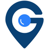 Geotrack GPS Plus