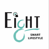 Eight Smart