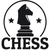 Classic Chess Game Clock