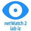 netwatch2 lab iz