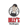 Billy’s UAE