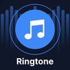 Ringtone Maker - Top Ringtones