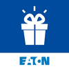 xRewards Eaton