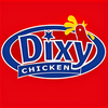 Dixy Chicken Old Trafford