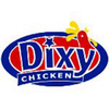 Dixy Macclesfield