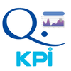 QKPI