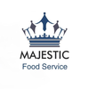 Majestic Food Service