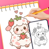 AR Drawing - Draw Sketch App