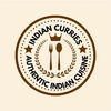 Indian Curries