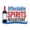 Affordable Spirits