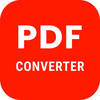 PDF Converter: Pictures To PDF