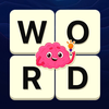 Word Master Crossword Puzzles