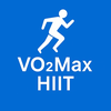 VO2Max Hiit Workout