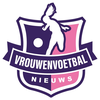 Vrouwenvoetbal nieuws