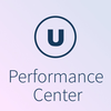 Performance Center Companion