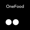 OneFood