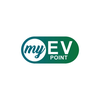 myEV Point